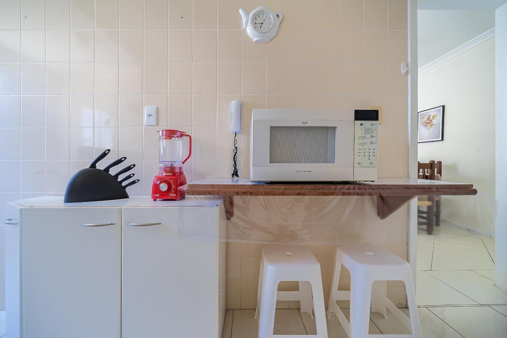 Apto No Centro De Bc Prox Praia E Atracoes Sdc601 Apartamento Balneário Camboriú