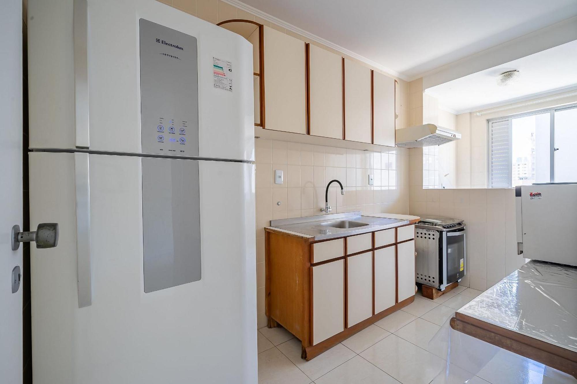 Apto No Centro De Bc Prox Praia E Atracoes Sdc601 Apartamento Balneário Camboriú